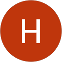 Holly Fellows profile picture