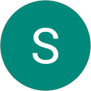 Stephanie Hedstrom profile picture