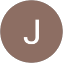 Jean Cousin profile picture